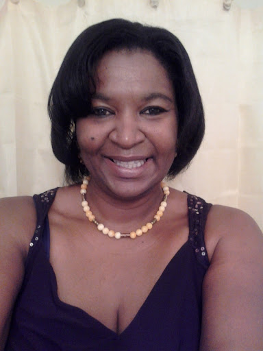 Sylvia Oliver Photo 12