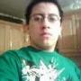 Pedro Benitez Photo 27