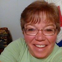 Susan Vick Photo 8