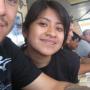 Jesus Enriquez Photo 25