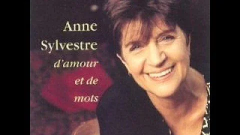 Anne Bien Photo 12