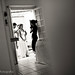Daniel Barras Photo 26