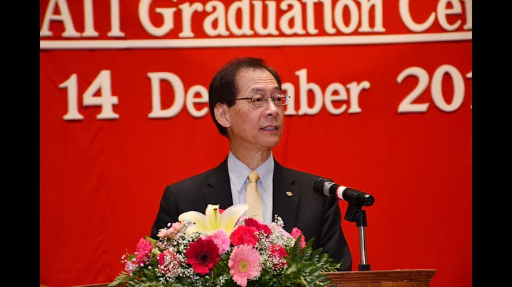 Timothy Tong Photo 25