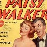 Patsy Walker Photo 4