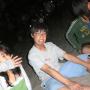 Timothy Liu Photo 26