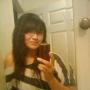 Rosie Garza Photo 28