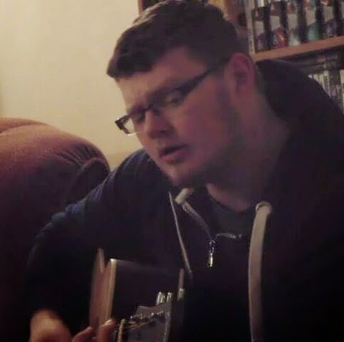 Joseph Boyle Photo 19