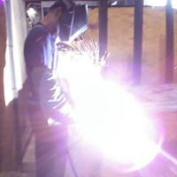 Brandon Barbour Photo 5
