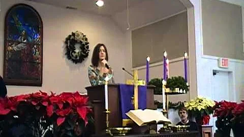 Tammie Browning Photo 21
