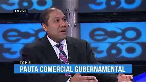 Luis Botello Photo 26