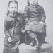 Dora Lewis Photo 33