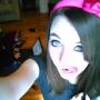 Lindsay Whipple Photo 21
