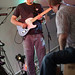 Stephen Fraser Photo 49