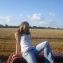 Tory Miller Photo 24