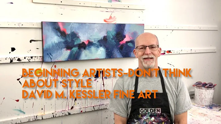 David Kesner Photo 24