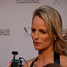 Helen Hunt Photo 44