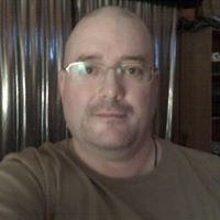 Stephen Mccrary Photo 3