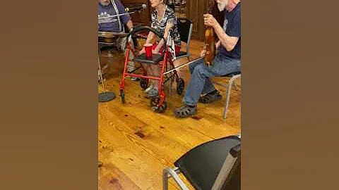 Betty Sisco Photo 18