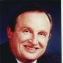 Neil Boyer Photo 15