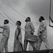 Oscar Guardado Photo 30