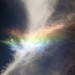 Crystal Cloud Photo 38