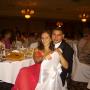 Miriam Benitez Photo 25