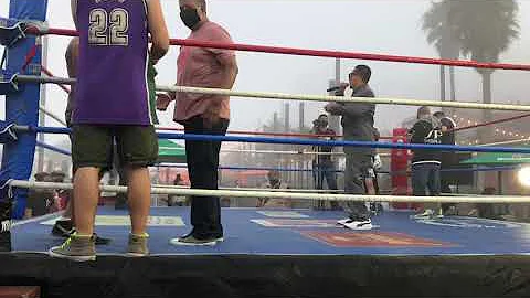 Jesse Rosales Photo 27