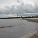 Mark Myhre Photo 23