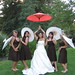 Helen Givens Photo 29