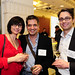 Frank Barbieri Photo 28