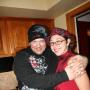 Lance Olson Photo 29