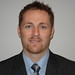 Paul Thiessen Photo 34
