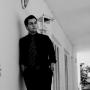 Antonio Paulo Photo 20