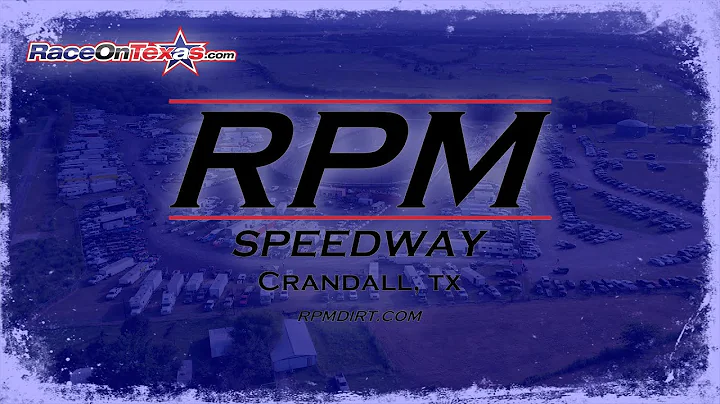 Bryan Crandall Photo 22