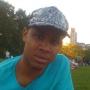 Michael Miles Photo 28
