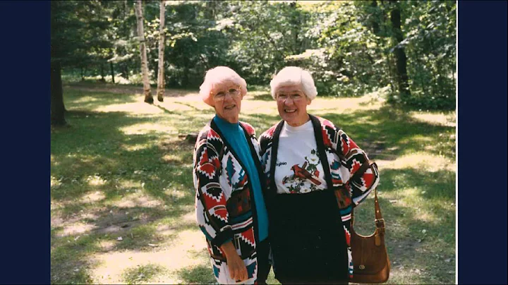 Jeanne Fuller Photo 28