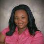 Edna Parham Photo 2