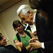 Matthew Carter Photo 52