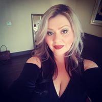 Cynthia Tovar Photo 3