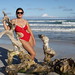 Andrea Norris Photo 41