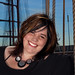 Nancy Abel Photo 31
