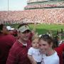 Jason Vaught Photo 27