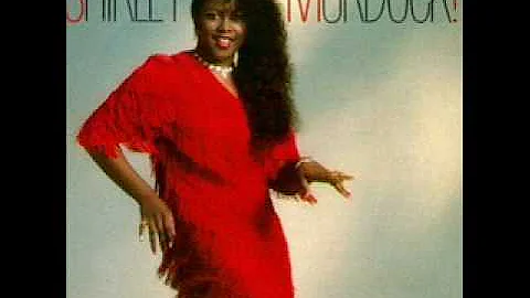 Cathy Troutman Photo 14