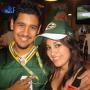 Edgar Figueroa Photo 28