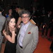 Chris Napolitano Photo 38