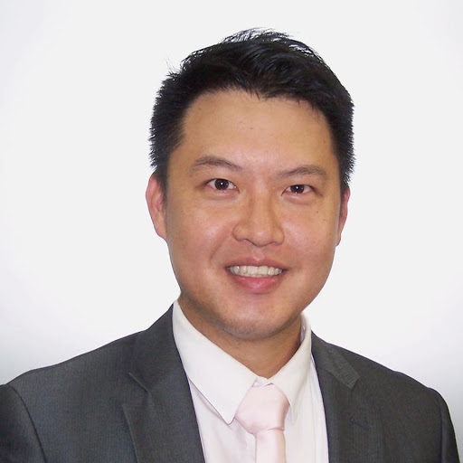 James Kuo Photo 15