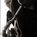 Charlie Corbett Photo 27