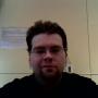 Andrew Hankins Photo 26