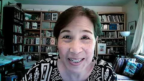 Naomi Miller Photo 37