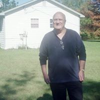 Dennis Benedict Photo 4